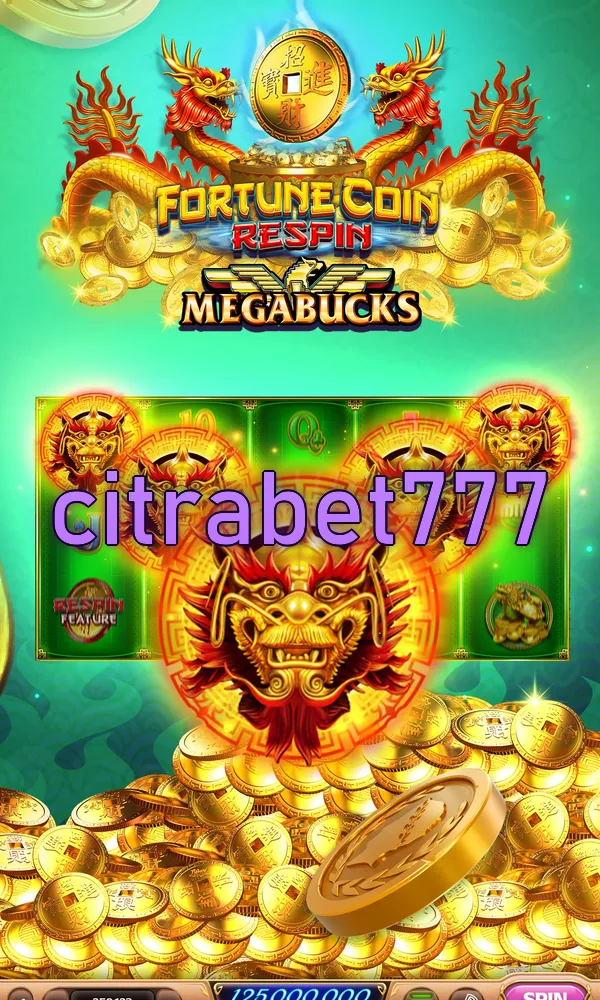 citrabet777 APK