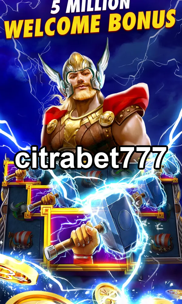 citrabet777 Preview - Resmi Unduh